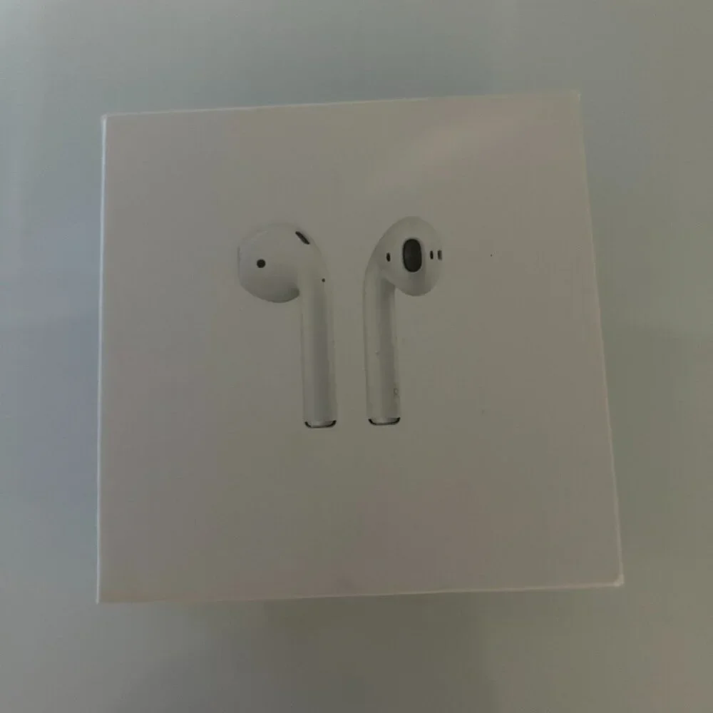 Aipods